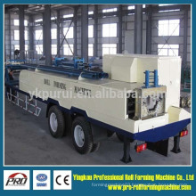 914-610 Floor Type Roll Forming Machine